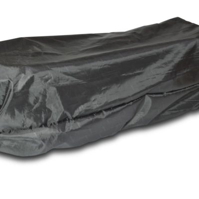 Sac de rangement L pour le set de Car-Bags (40 x 40 x 120 cm)