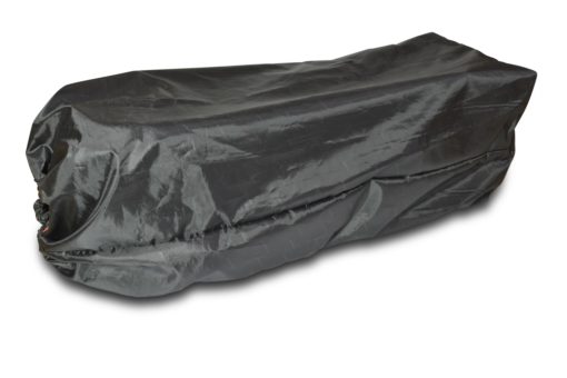 Sac de rangement L pour le set de Car-Bags (40 x 40 x 120 cm)