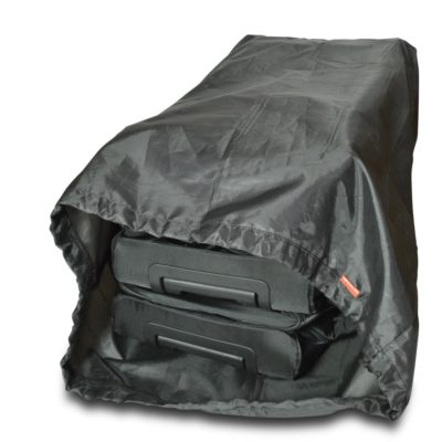 Sac de rangement M pour le set de Car-Bags (40 x 40 x 90 cm)