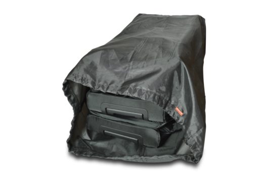 Sac de rangement M pour le set de Car-Bags (40 x 40 x 90 cm)