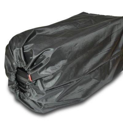 Sac de rangement M pour le set de Car-Bags (40 x 40 x 90 cm)