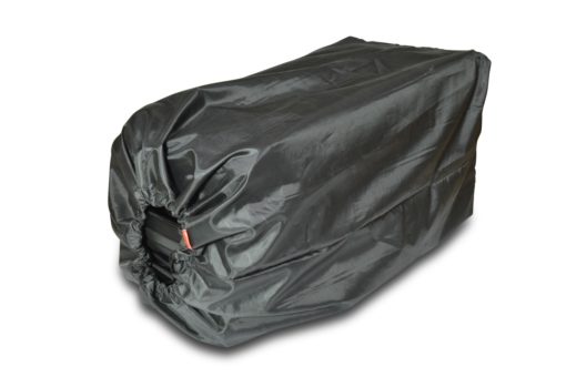 Sac de rangement M pour le set de Car-Bags (40 x 40 x 90 cm)