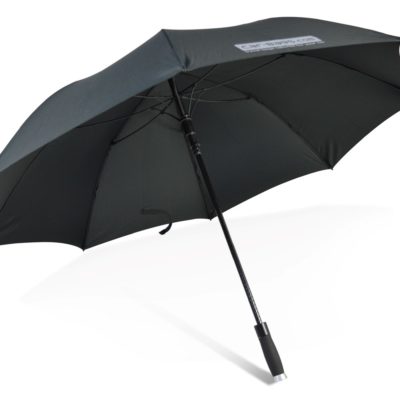 Parapluie Ø 120 cm