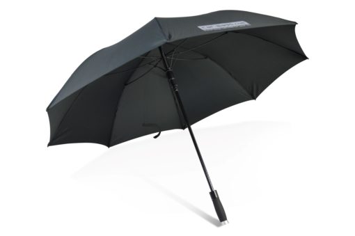 Parapluie Ø 120 cm