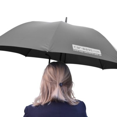 Parapluie Ø 120 cm