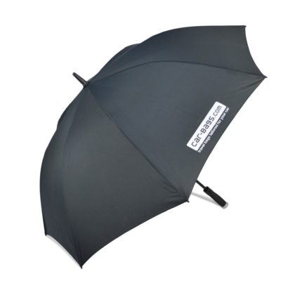 Parapluie Ø 120 cm