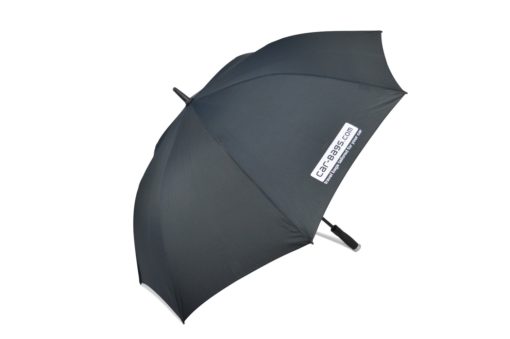 Parapluie Ø 120 cm