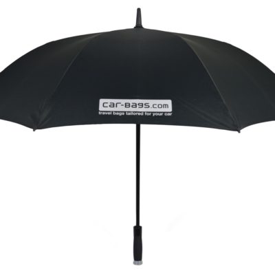 Parapluie Ø 120 cm