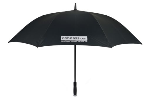 Parapluie Ø 120 cm