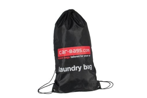 Sac pour linge XXL (50 x 80 cm - Sac pour linge sale ou des chaussures)