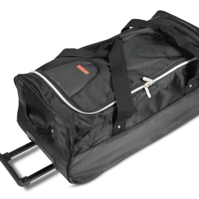 Bagages sur-mesure pour votre automobile