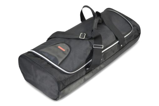 Bagages sur-mesure pour votre automobile