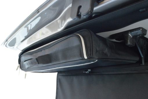 Sac de voyage sur-mesure pour Volkswagen California T5 (de 2003 à 2015) - Gamme Classique