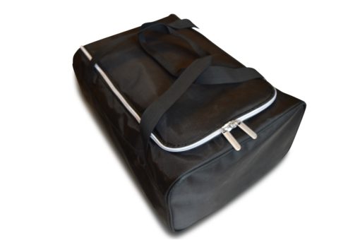 Bagages sur-mesure pour votre automobile