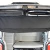 Sac de voyage sur-mesure pour Volkswagen California T6 - T6.1 (de 2015 à 2022) - Gamme Classique