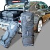 Pack de 6 sacs de voyage sur-mesure pour Volvo S90 II (depuis 2016) - Gamme Classique